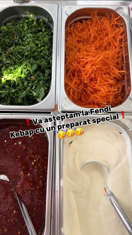 TikTok video thumbnail by fendikebap