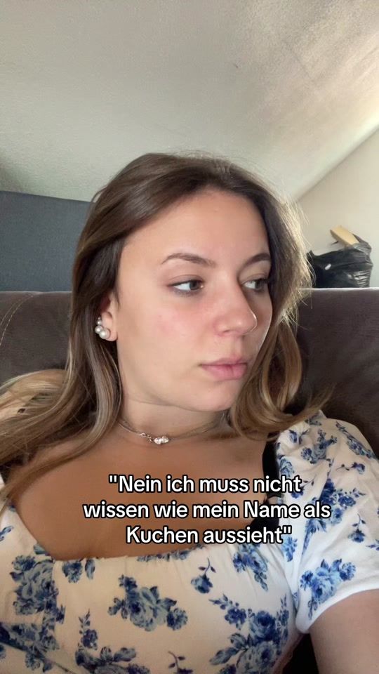 TikTok video thumbnail by bellaxg
