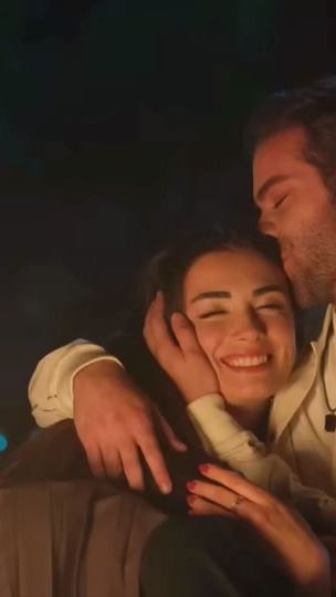 TikTok video thumbnail by melilendinizzz