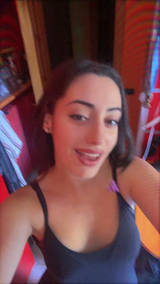 TikTok video thumbnail by giusy_notaro