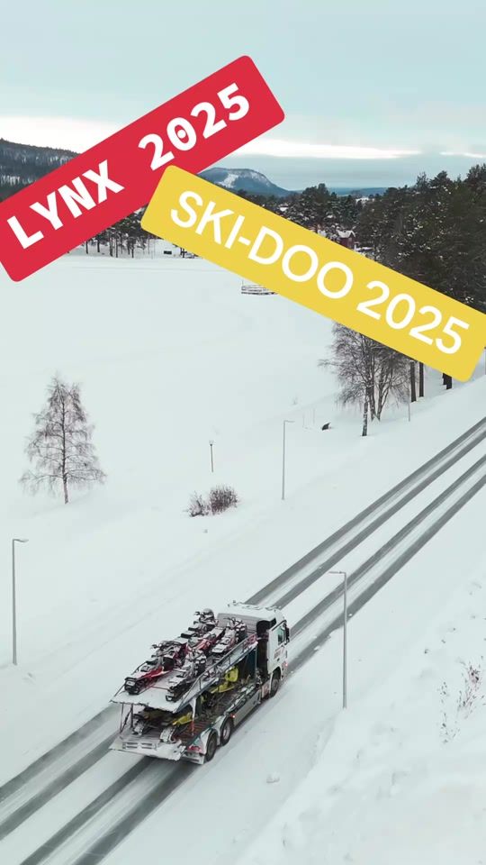 TikTok video thumbnail by oskar.andersson__