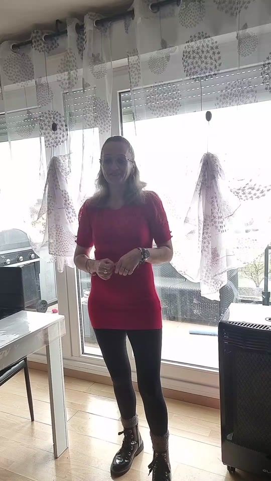 TikTok video thumbnail by patchy67_et_ludinio67