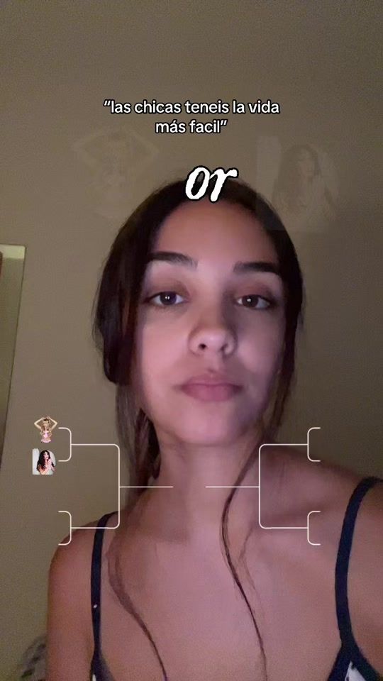 TikTok video thumbnail by akainie