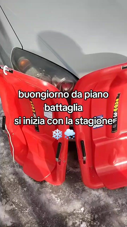 TikTok video thumbnail by massimo_lomauro