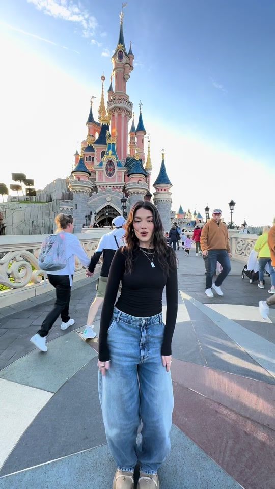 TikTok video thumbnail by chrissipatakas