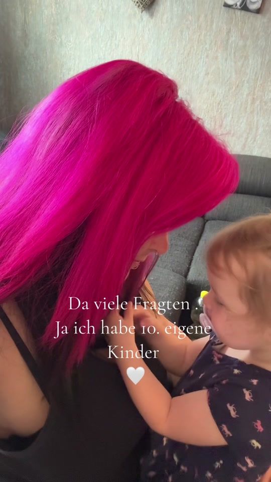 TikTok video thumbnail by cocy10wunder