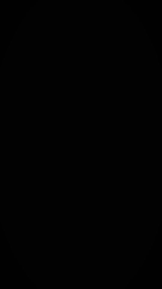 TikTok video thumbnail by serafeimopulou_