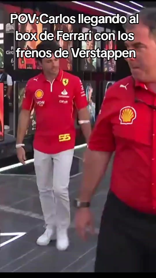 TikTok video thumbnail by f1_rmotor