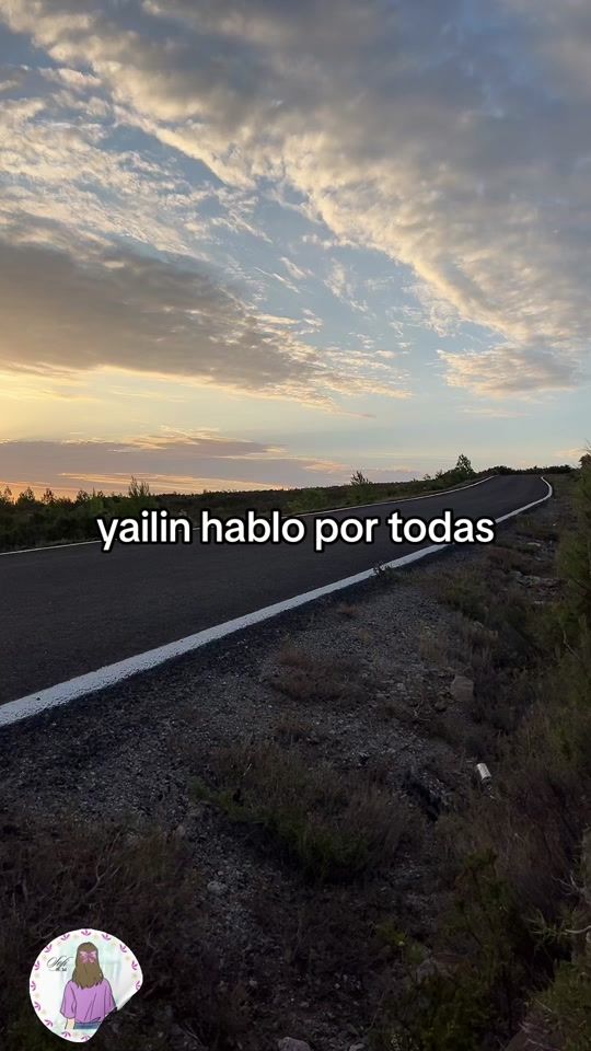 TikTok video thumbnail by sofia.h.m1