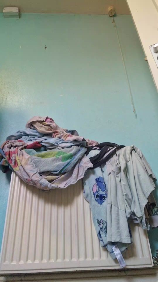 TikTok video thumbnail by kerrymarshalllexi08