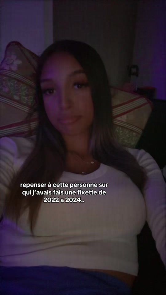 TikTok video thumbnail by zmiraa.blz
