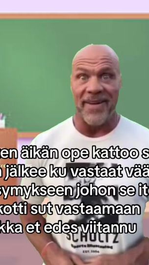 TikTok video thumbnail by himskutti