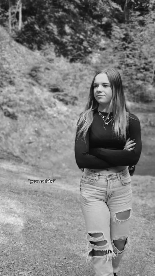 TikTok video thumbnail by _wiki0222