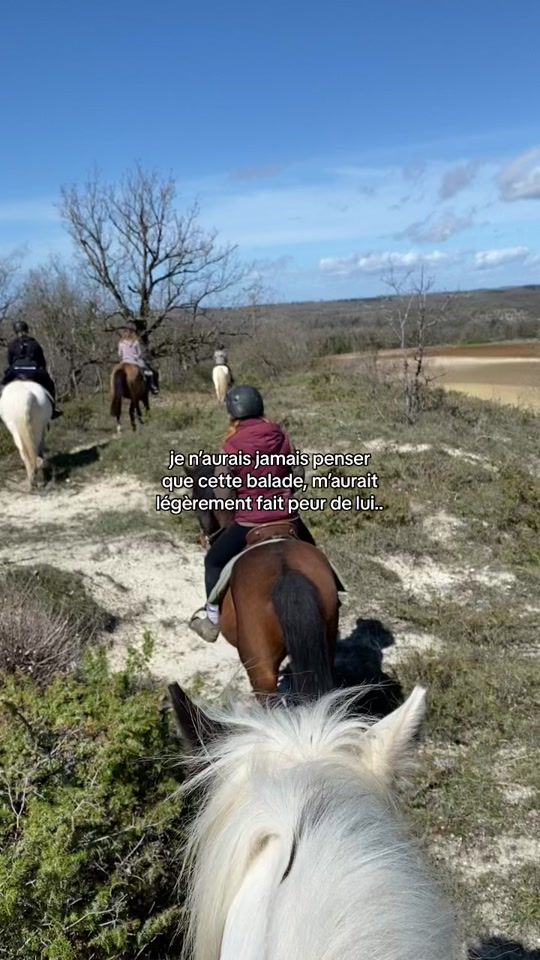 TikTok video thumbnail by mybrown.pearl