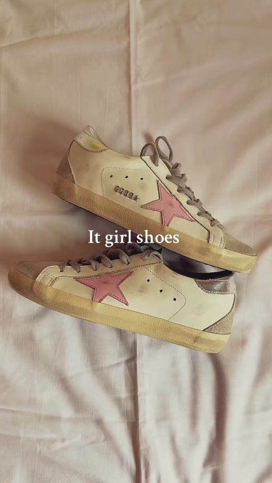 TikTok video thumbnail by maritina_panagopoulouu