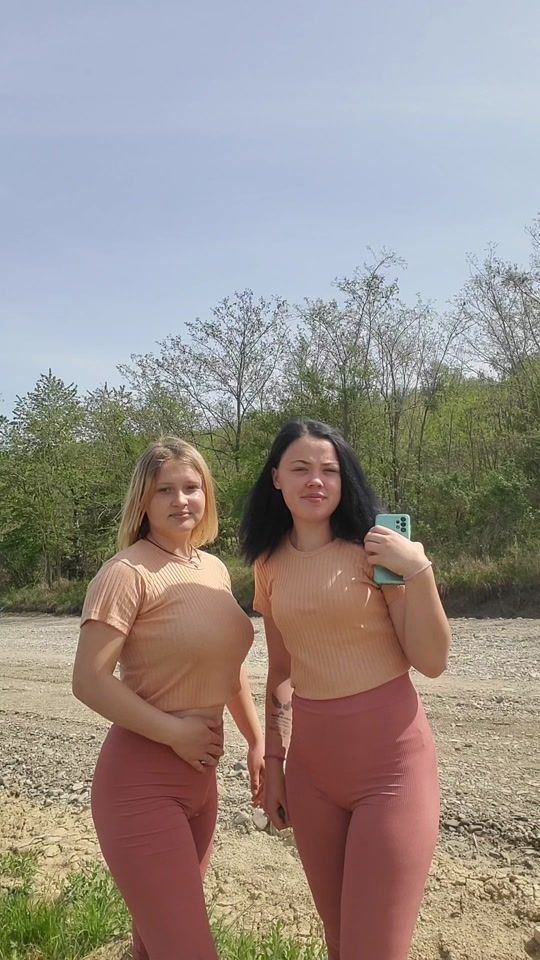 TikTok video thumbnail by denisa_ovidiu1