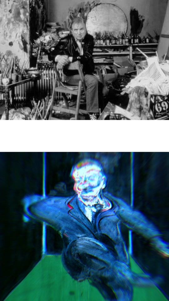 TikTok video thumbnail by tik.t.art