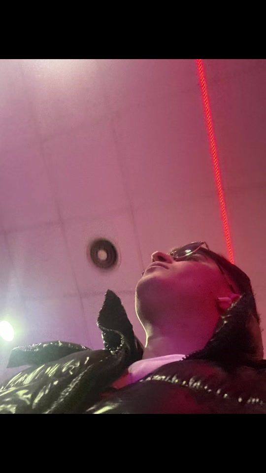 TikTok video thumbnail by clemente_94