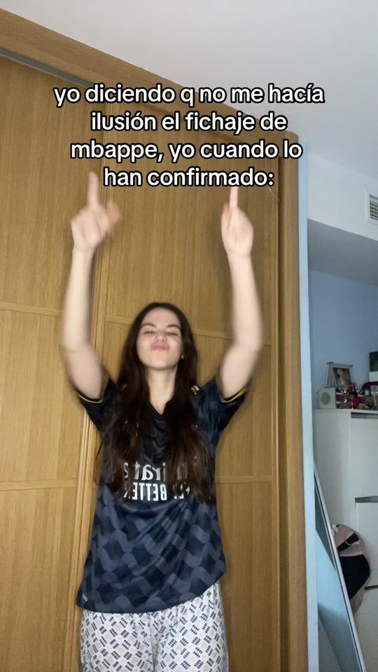 TikTok video thumbnail by claudiadmngz