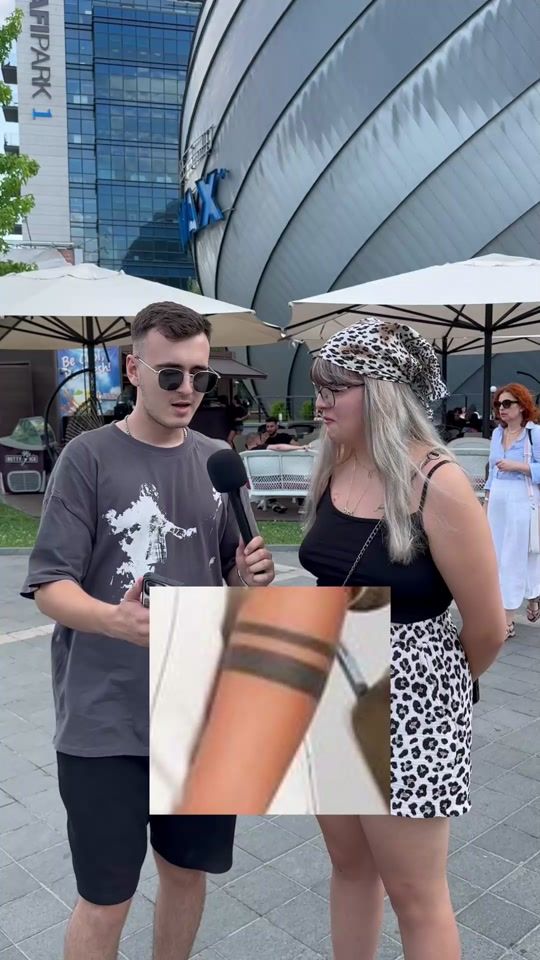 TikTok video thumbnail by globalrecords