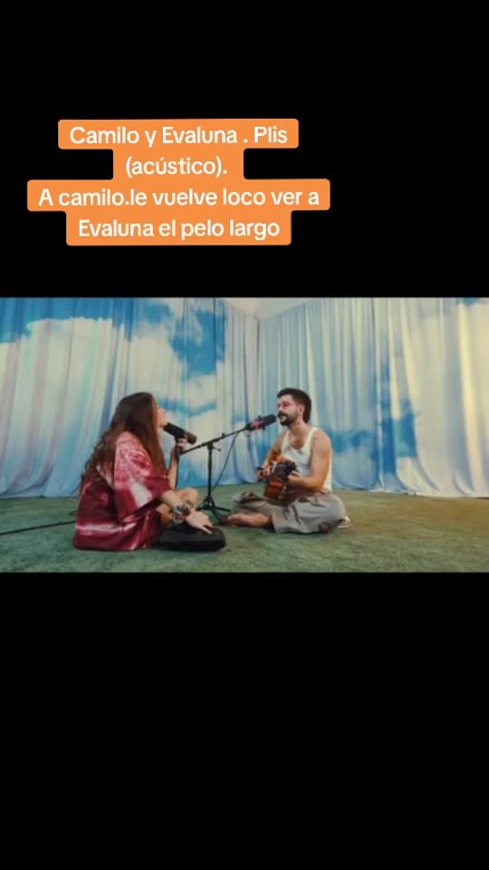 TikTok video thumbnail by carmen19653