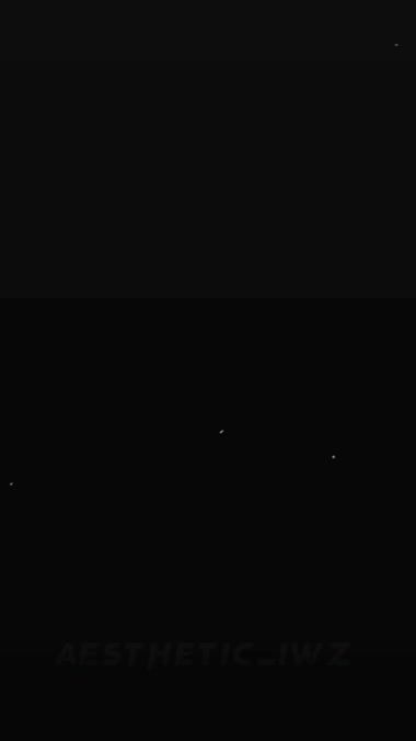 TikTok video thumbnail by aesthetic_iwz