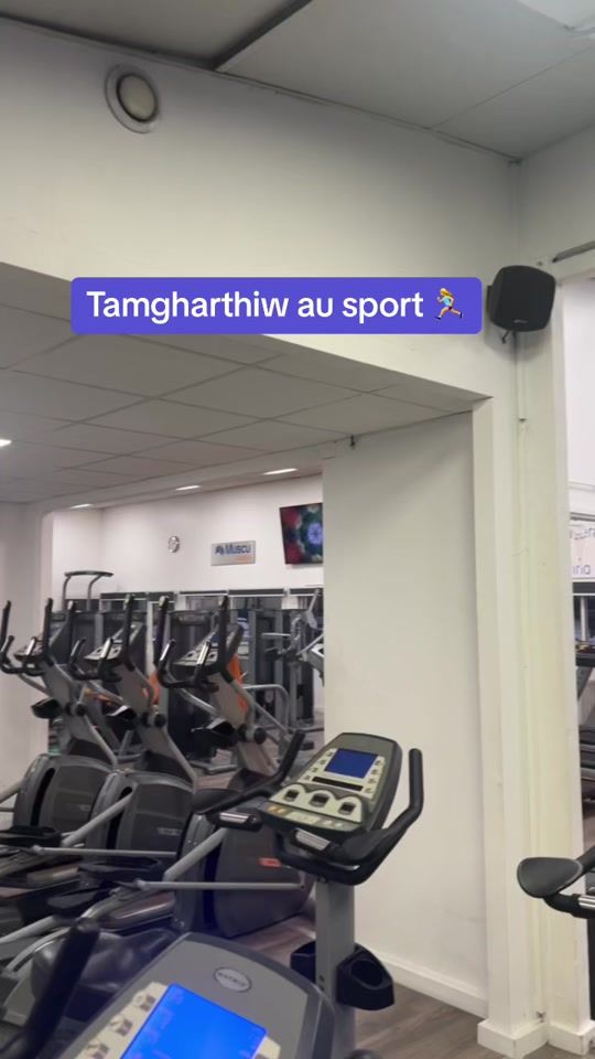 TikTok video thumbnail by tisslith_et_tamgharth