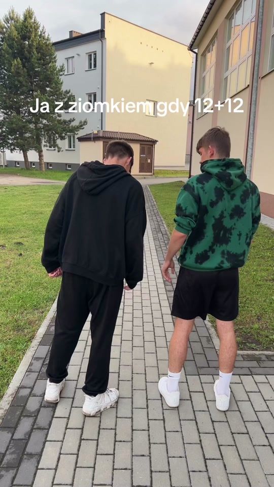 TikTok video thumbnail by samczykkk6