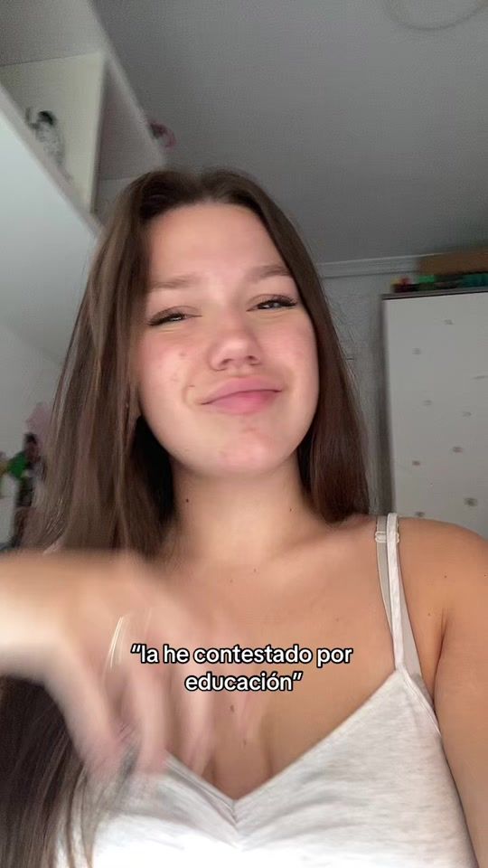 TikTok video thumbnail by basvicris