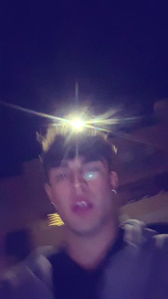 TikTok video thumbnail by alhaambraa_