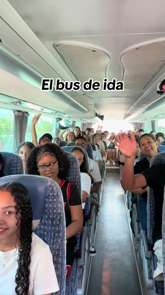 TikTok video thumbnail by tvngedim