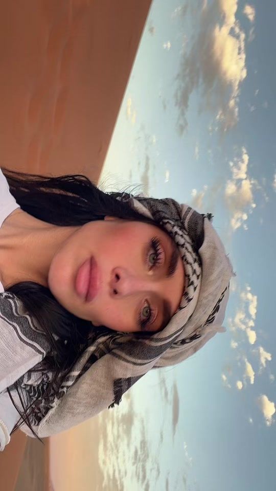 TikTok video thumbnail by alyaleyna
