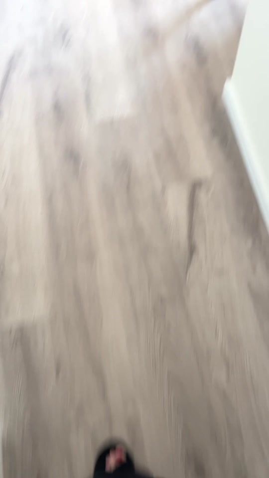 TikTok video thumbnail by pedrocinillas