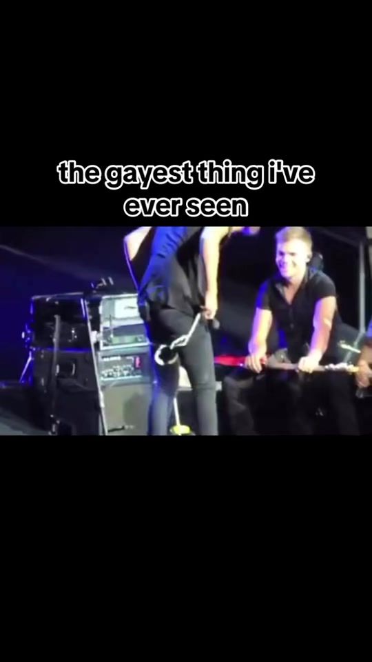 TikTok video thumbnail by rraindrwps