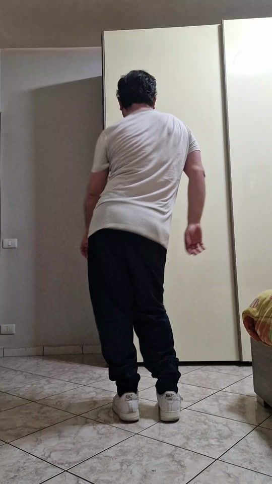 TikTok video thumbnail by guidodestefano88
