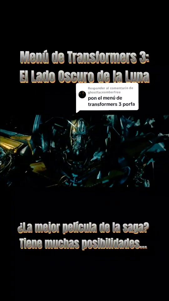 TikTok video thumbnail by criscrus74