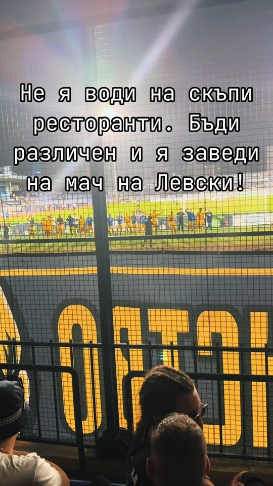 TikTok video thumbnail by iv0genchev