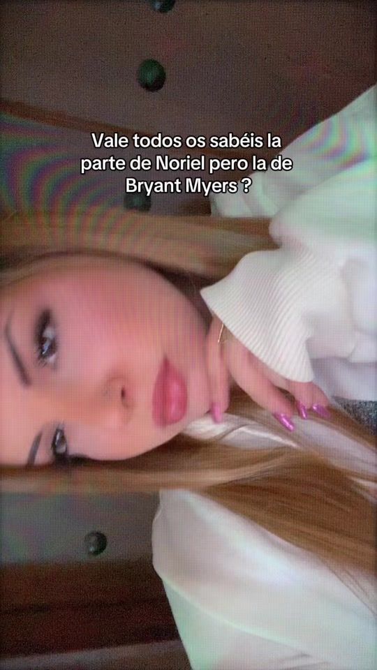 TikTok video thumbnail by zoe.marco