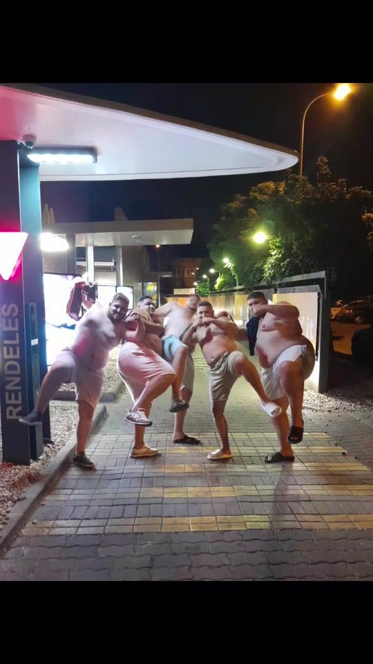 TikTok video thumbnail by jonnimarko