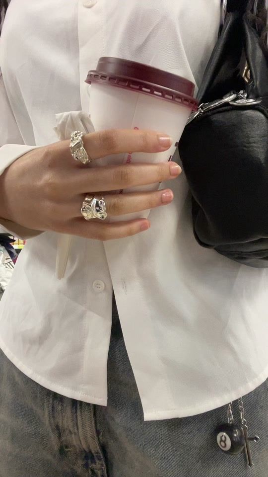 TikTok video thumbnail by fittedjayzia