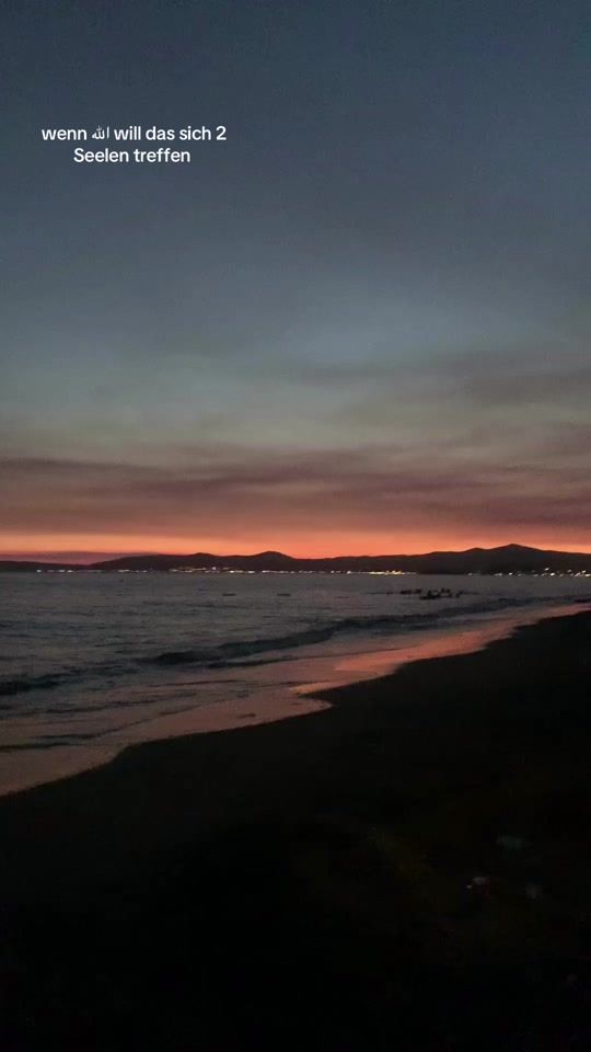 TikTok video thumbnail by gelderdinianlat.0
