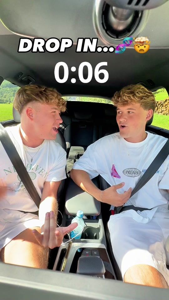TikTok video thumbnail by kattinho_