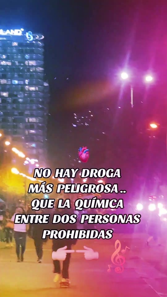 TikTok video thumbnail by eabigail1981