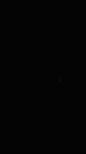 TikTok video thumbnail by septic.ghost