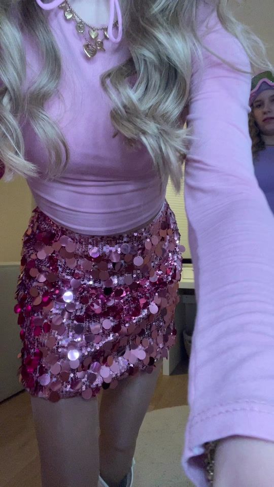 TikTok video thumbnail by itsmebenteee