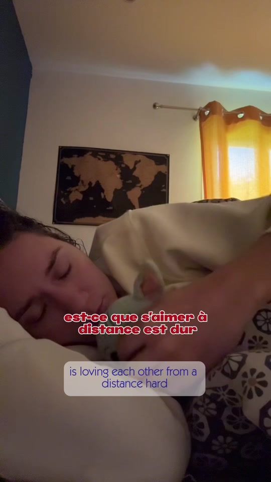 TikTok video thumbnail by samcelialifestory