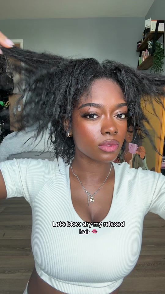 TikTok video thumbnail by beingstefs