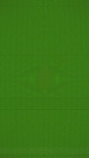 TikTok video thumbnail by lalmusicgroup