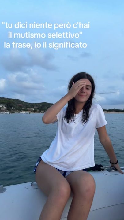 TikTok video thumbnail by catepetruzzii