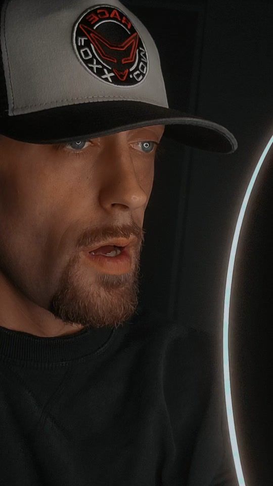 TikTok video thumbnail by raphaaa_89